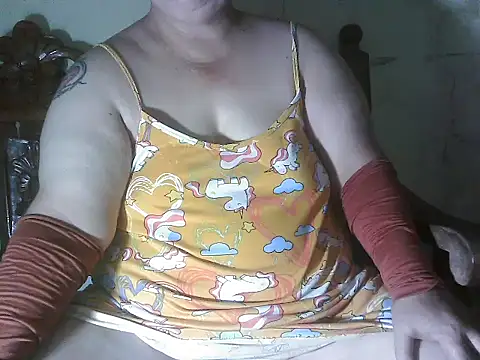 bigmommaxxx81 – Live XXX-chat