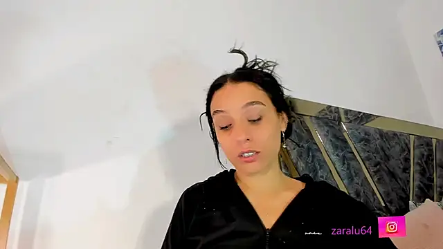 Ariadna-07: онлайн-секс-чат