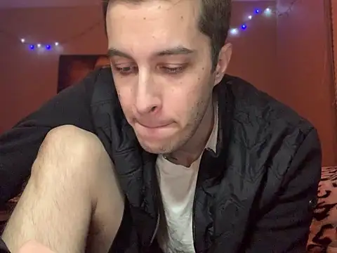 BWCJoshBanks97 现场XXX聊天