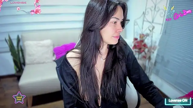 Živý XXX chat Lunlunera