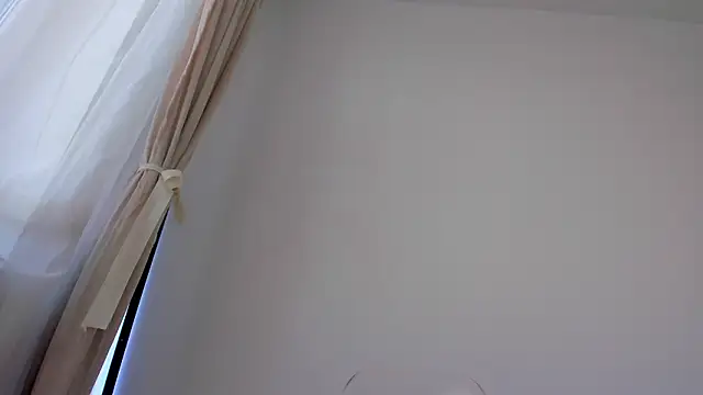 angeloflovee: онлайн-секс-чат