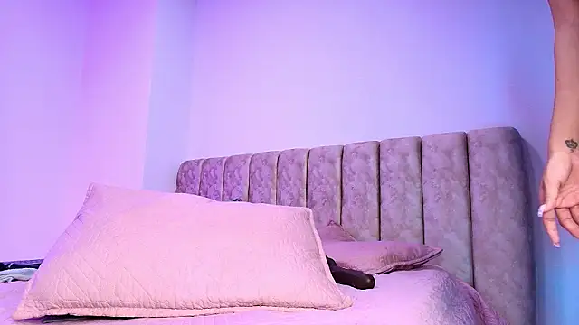 arl_chloee Chat XXX live