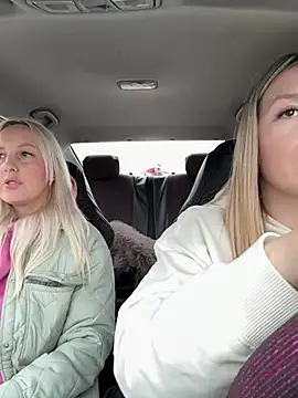 StasyWood Chat XXX live