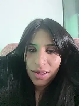 Онлайн чат XXX _elektrah