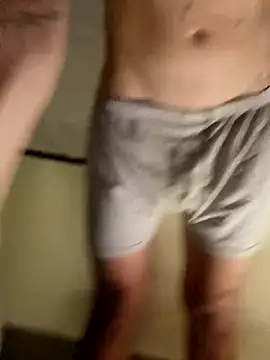 LoveBadGirls Chat XXX live