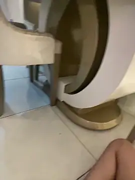 Онлайн чат XXX carolina__star