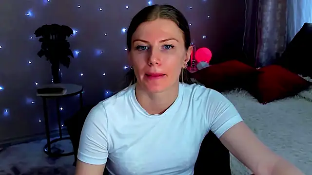 Онлайн чат XXX JinnaGreat