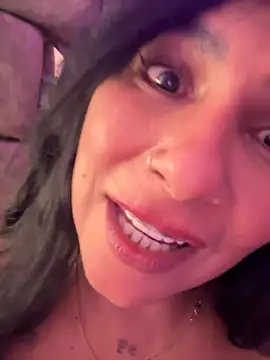 Онлайн чат XXX Saorii_kiido