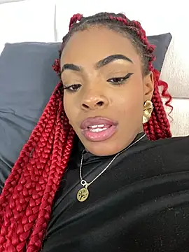 Онлайн чат XXX adaraSmiith