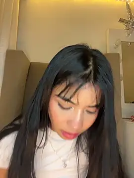 lina_pink Obrolan Langsung XXX