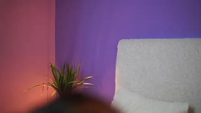 SabrinaHope Obrolan Langsung XXX