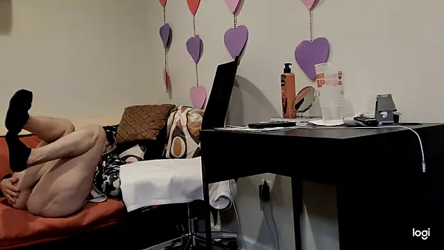 alphalife Obrolan Langsung XXX