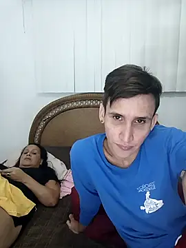 Chat XXX ao vivo de Milfvalesk