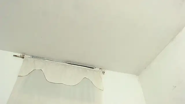 Greys_ath 现场XXX聊天