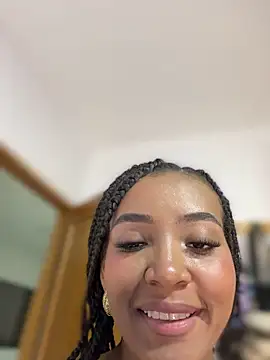 Lia_Petite1 Chat XXX live