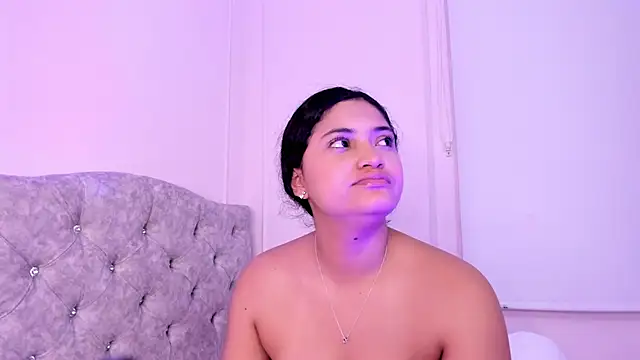 Isa_squirt1: онлайн-секс-чат