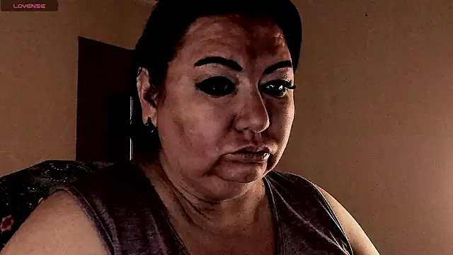 SexxyDreams1: онлайн-секс-чат