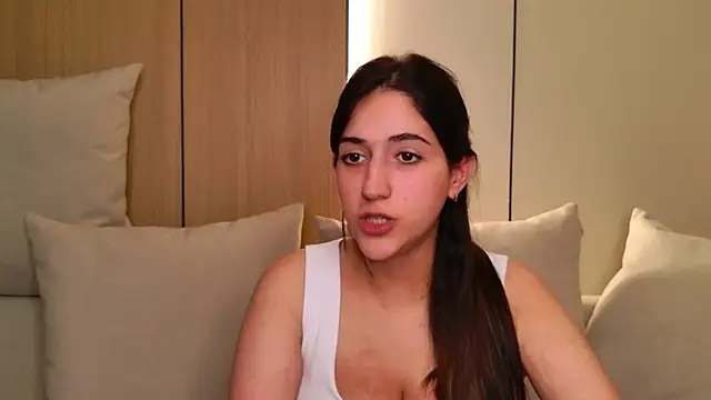 دردشة Teresa_Stane الجنسية المباشرة