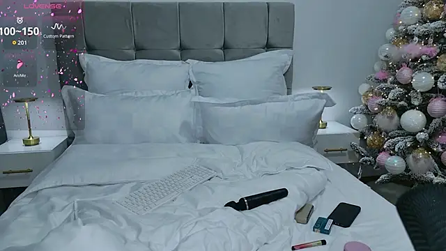 Perfect_storm: онлайн-секс-чат