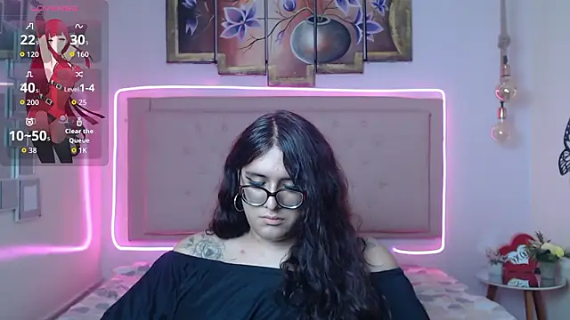 kathepickmanx: απευθείας συνομιλία ΧΧΧ