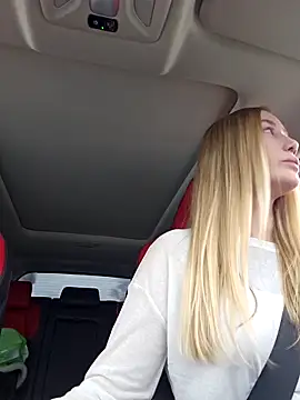 SvetLive Obrolan Langsung XXX