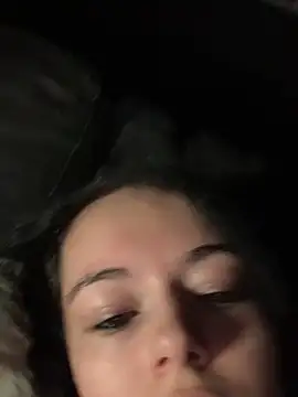 Goddess-Saysay7 Obrolan Langsung XXX