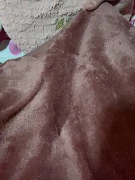 Онлайн чат XXX w3tkittty