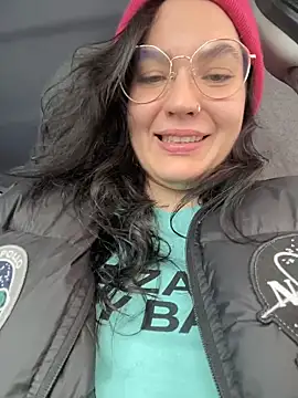 MeekyRich: онлайн-секс-чат