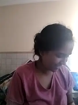 cute_indianxo Chat XXX live