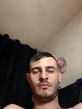 Вебкам-шоу bigcockwhite777