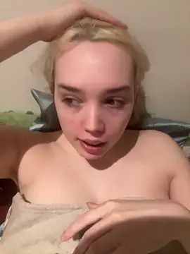 voidbunnii: онлайн-секс-чат