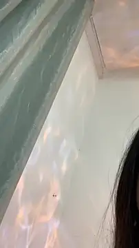 Chat XXX en directo de zhizhinaigai