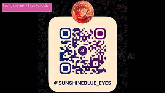 eva_sunshine_blue_eyes: онлайн-секс-чат