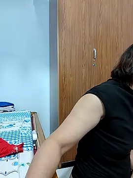 Ana_baby01 Chat XXX in diretta