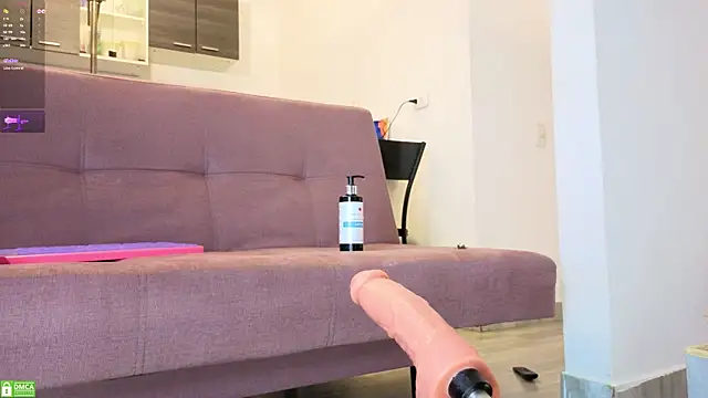 colette_e Chat XXX live