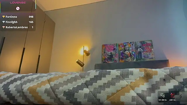 mygoddesshecate: онлайн-секс-чат