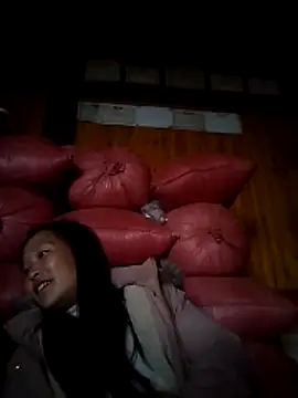 Chat XXX en directo de miss-su