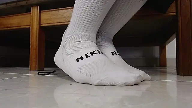 Deysha_Garcias Obrolan Langsung XXX