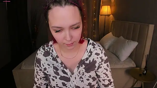 Monica__Queen's Live XXX Chat