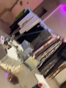 Show Webcam de gitanoMad