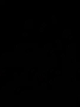 Show Webcam de xxxsophiaday