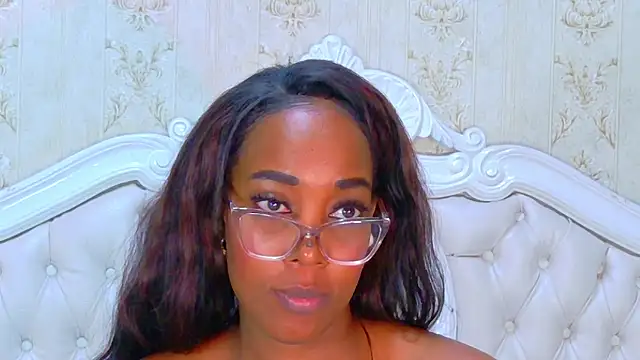 Kelly_Swift: онлайн-секс-чат