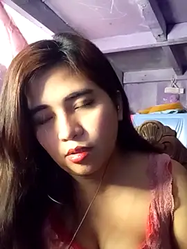 دردشة ann_tine123 الجنسية المباشرة