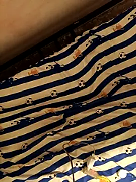 jasmineladyboy: απευθείας συνομιλία ΧΧΧ