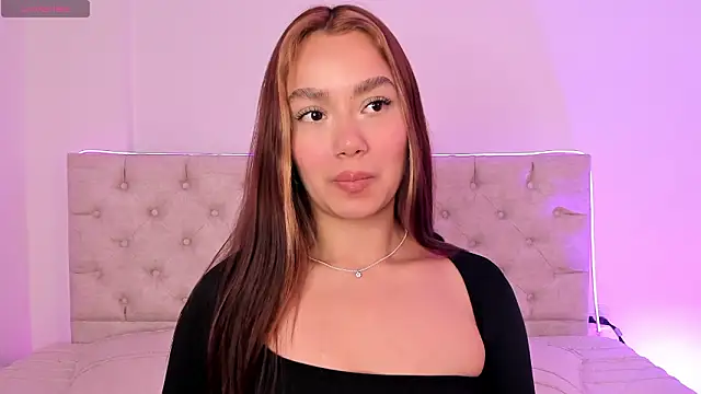 Mish_golden Chat XXX live