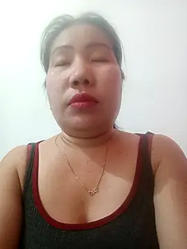 Reema_143 – webcam-show