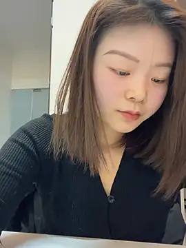 دردشة DMG-41 الجنسية المباشرة