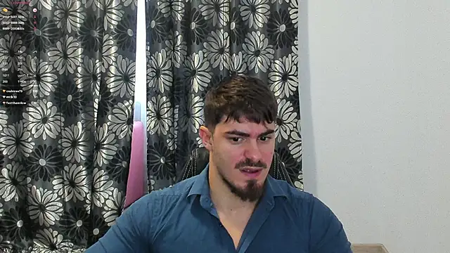 greekgod199: вебкам-шоу