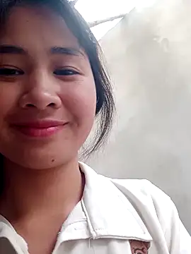 Him_MountainGirl: онлайн-секс-чат