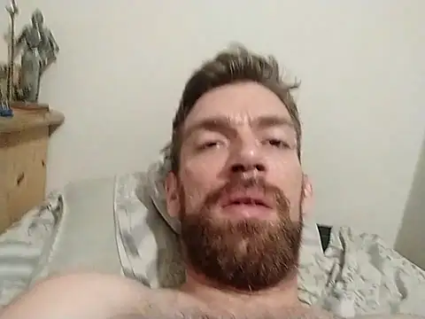 Nocturnesilence – webcam-show